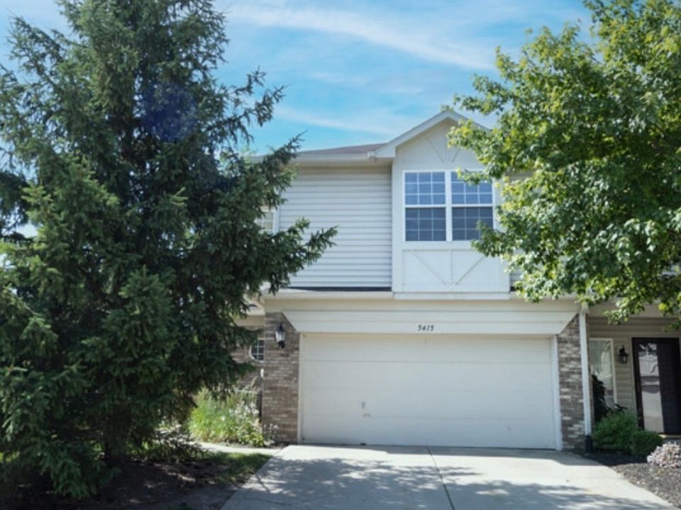 1st image of 5415 Nighthawk Way