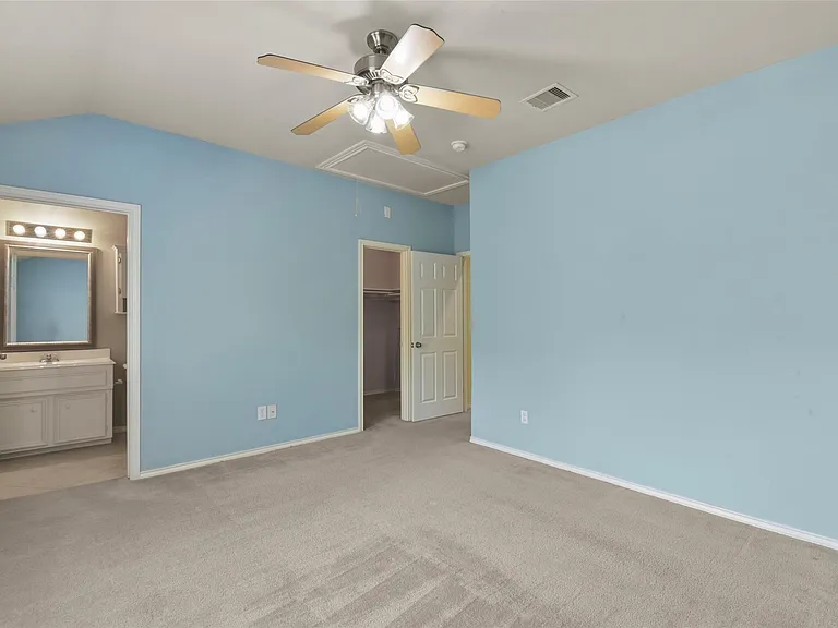 2711 Polk St — Photo 21