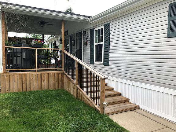 2nd image of 33 Village Dr