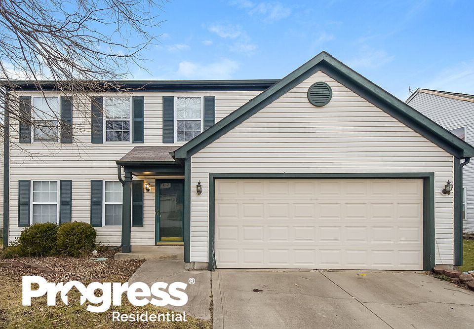 1st image of 3208 Weller Dr