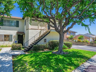 1601 237th St Unit D, Harbor City, CA, 90710