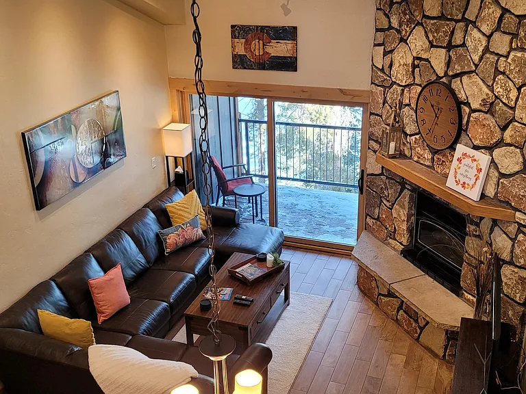 530 S French St #310 — Photo 14