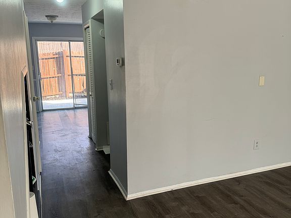 2nd image of 1819 Ashborough Cir SE APT H