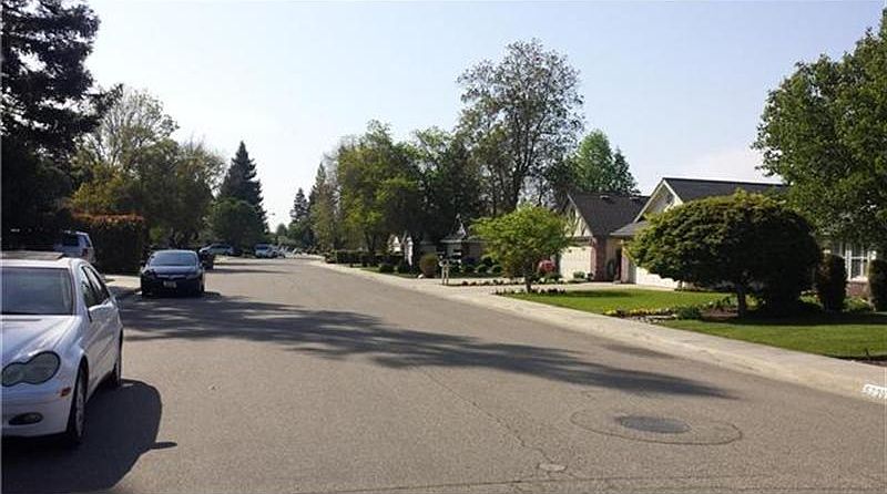 2nd image of 5733 W Crowley Ave