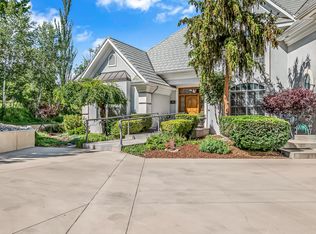 699 Cascade Dr, Grand Junction, CO 81506