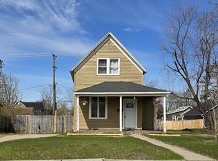 913 Mississippi Ave NW, Bemidji, MN 56601