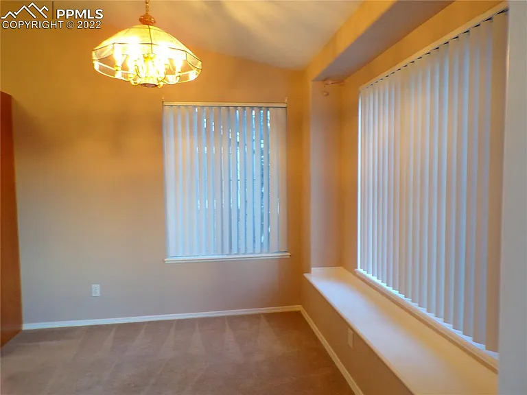 3715 Strawberry Field Grv #G — Photo 6