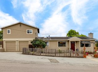 1504 Mira Mar Ave, Seaside, CA
