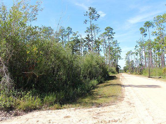5th image of 0 Gardenia St