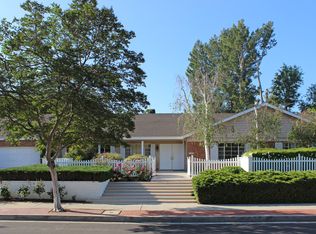 17312 Superior St, Northridge, CA 91325