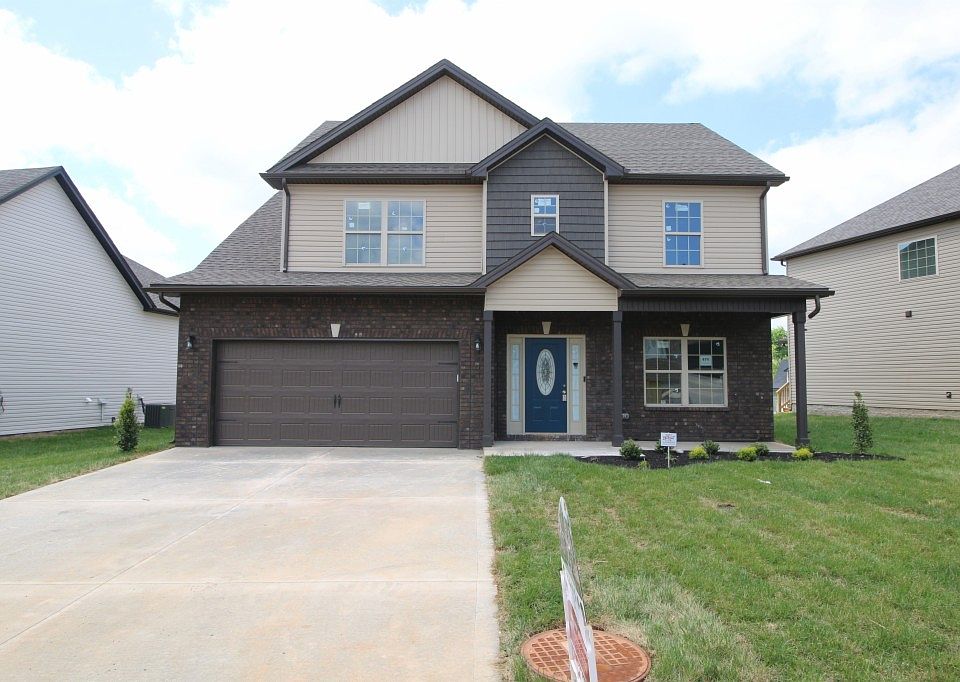 1st image of 474 Autumn Dr