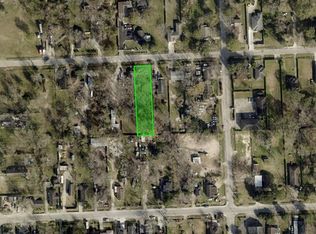 1017 Wall St, Houston, TX 77088