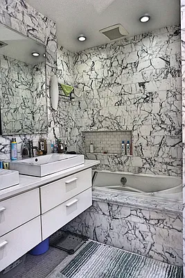 Sold by OOAKB&F INC | media 37
