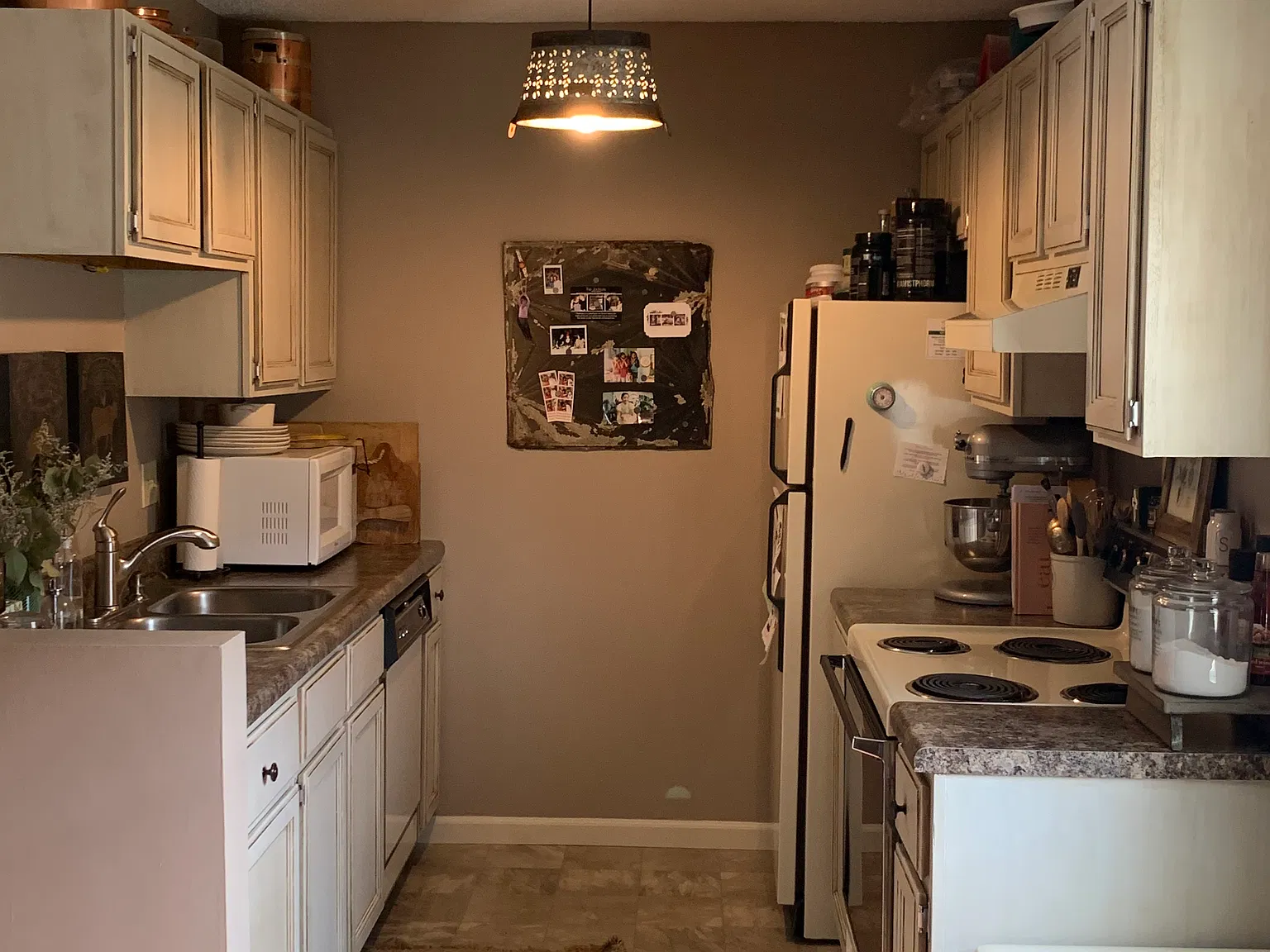 2 bed, 1008 sqft, $1,700 — Photo 4