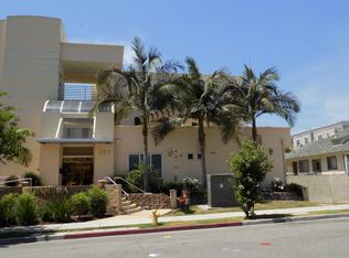 109 N 4th St UNIT 111, Alhambra, CA 91801
