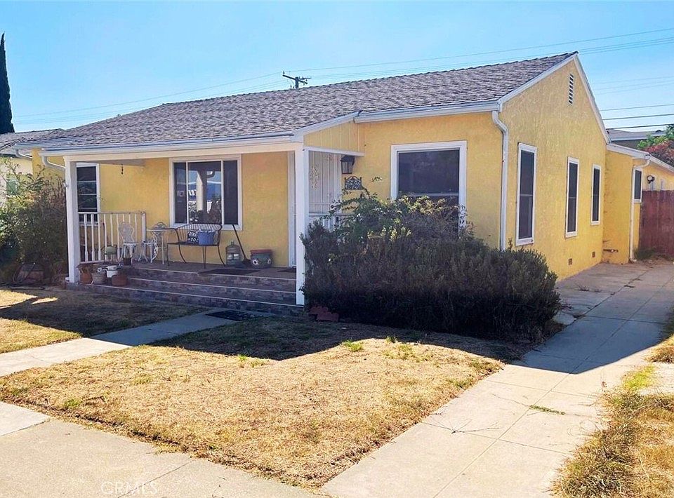 1st image of 3829 Cherry Ave