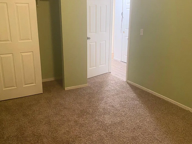774 Elk Hills Dr — Photo 17