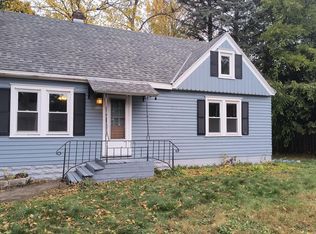 1779 Frank St N, Maplewood, MN 55109