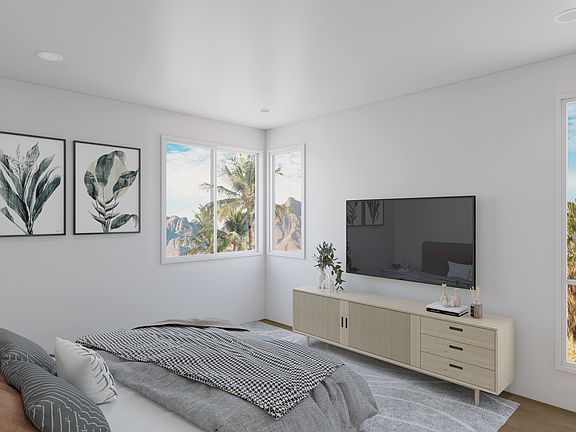 5th image of 68550 Grove St #308