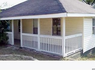 605 Dr Martin Luther King Jr Way, Gastonia, NC 28052