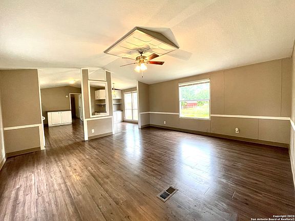 5th image of 13650 OWL TREE ST