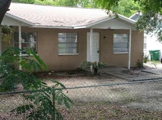 3618 Phillips St APT B, Tampa, FL 33619