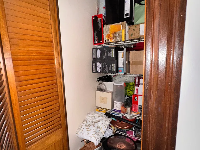 154 Tolman St #4 — Photo 6
