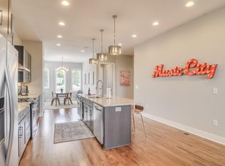 410 33rd Ave N #A, Nashville, TN 37209