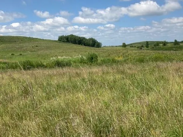 182 Avenue, Glenwood, MN 56334