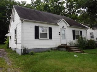 208 Conn Ter, Lexington, KY 40508