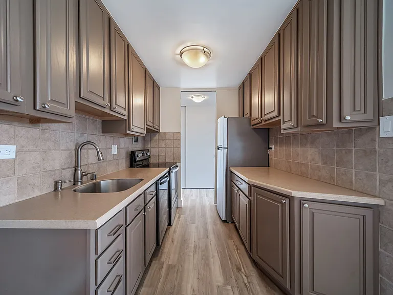 3100 E Cherry Creek South Dr #1406 — Photo 11
