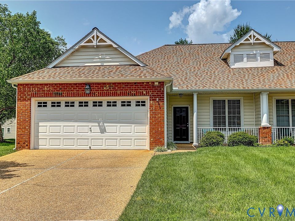 1st image of 5500 Glenshaw Ct