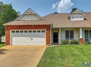 5500 Glenshaw Ct, Glen Allen, VA 23059