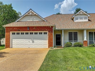 5500 Glenshaw Ct, Glen Allen, VA, 23059