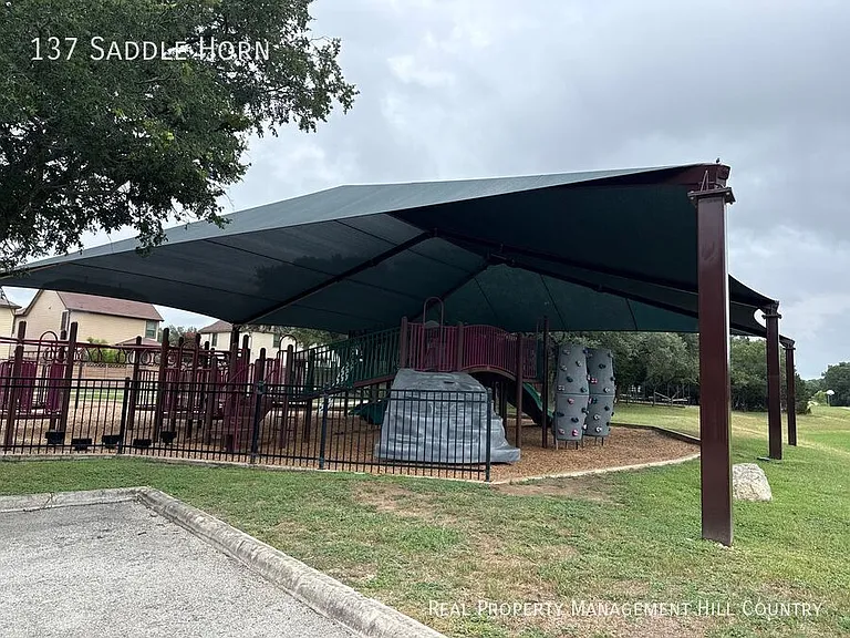 137 Saddle Horn — Photo 29