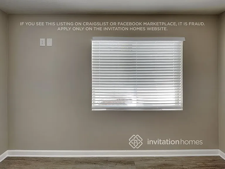 4581 W Mina Deoro Dr — Photo 12