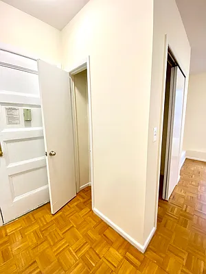 Rented by City & Suburban | media 15