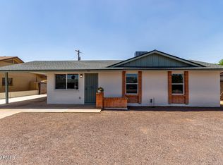 927 E Greenway Rd, Phoenix, AZ 85042