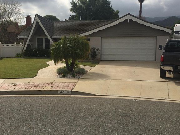 3rd image of 3736 W Bailey Ct