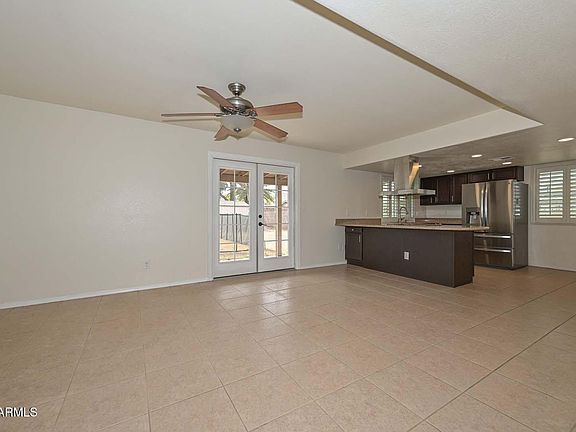 4th image of 8812 N 105th Avenue