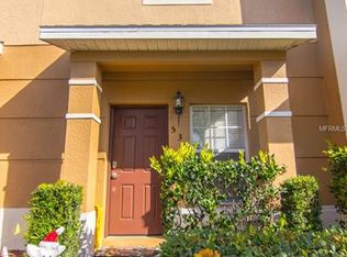 530 Chelsea Dr, Davenport, FL 33897