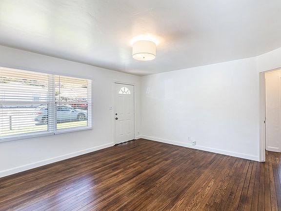 3rd image of 170 Homewood Ave