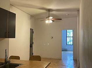 295 Troutman St APT 3R, Brooklyn, NY 11237