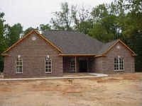 1st image of 704 White Oak Ln