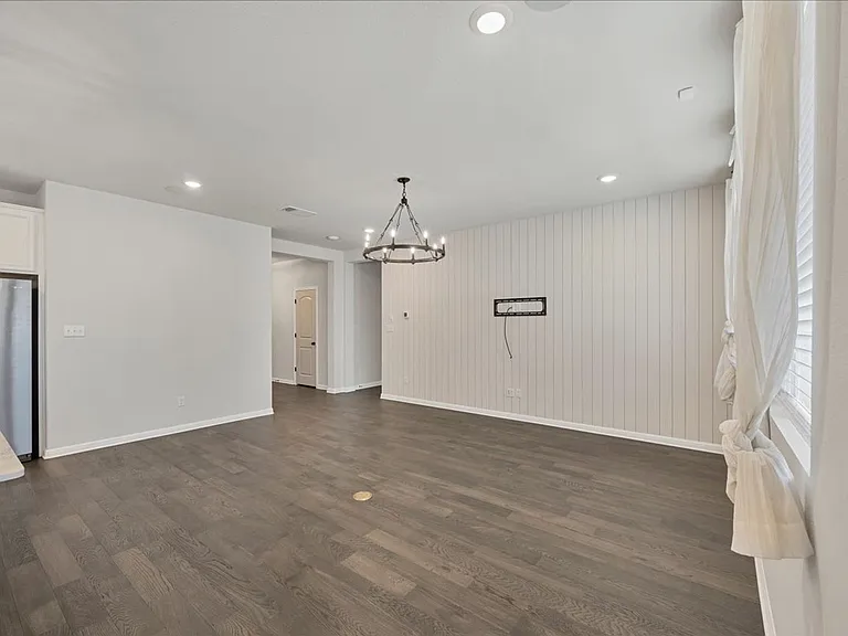 2605 Acoma Ln — Photo 28