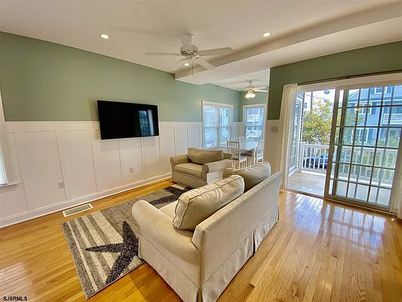 5th image of 301 33rd St