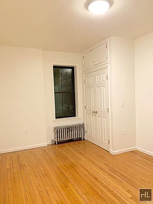 Rented by Highline Residential | media 11