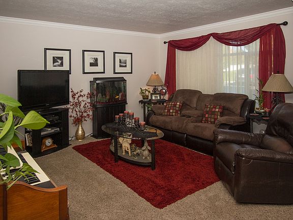 3rd image of 22855 E Country Vista Dr APT 420