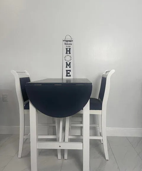 798 SW Abraham Ave #1 — Photo 4