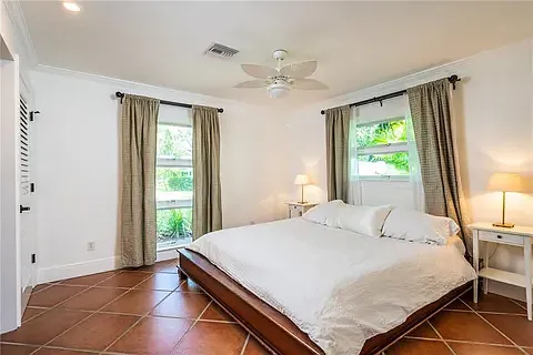 315 Date Palm Rd — Photo 11